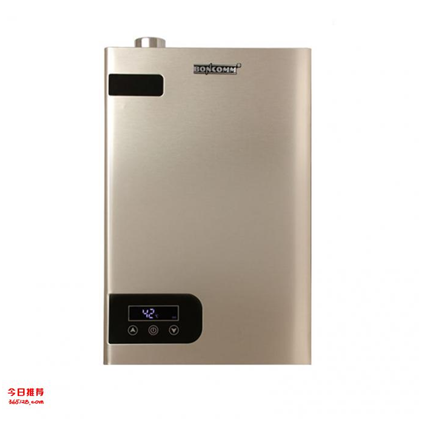 燃氣熱水器 邦成教您怎么選 燃氣熱水器 邦成教您怎么選
